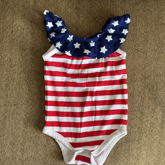 6-9M Baby Girl Bundle - Picture 5 of 7